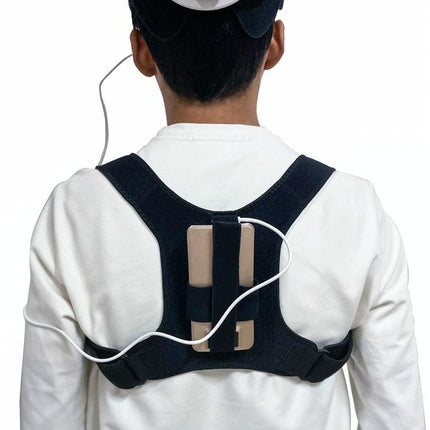 Enhanced Vr Strap - Universal Fit