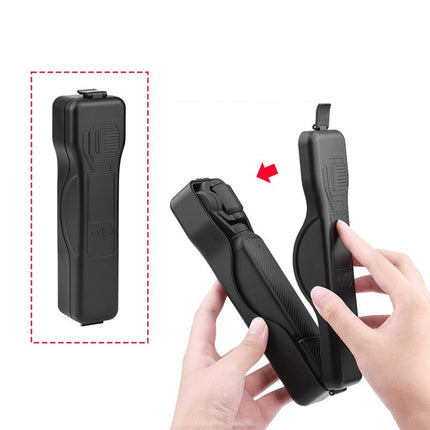 Waterproof Storage Box For Dji Pocket 3 With Lanyard - Protective Shell