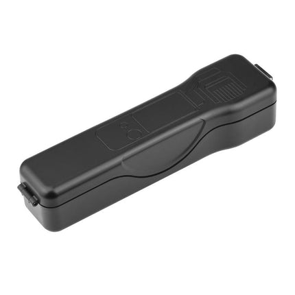 Waterproof Storage Box For Dji Pocket 3 With Lanyard - Protective Shell