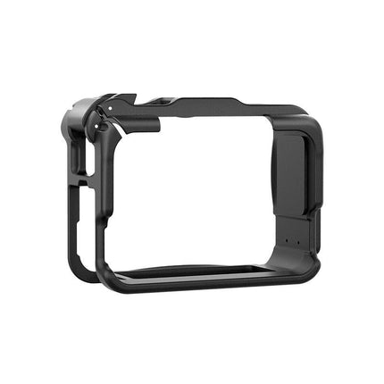 Amagisn Rabbit Cage For Insta360 Ace / Pro Sports Camera