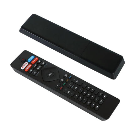 Replacement Philips Tv Remote Control - Rf402A Ir