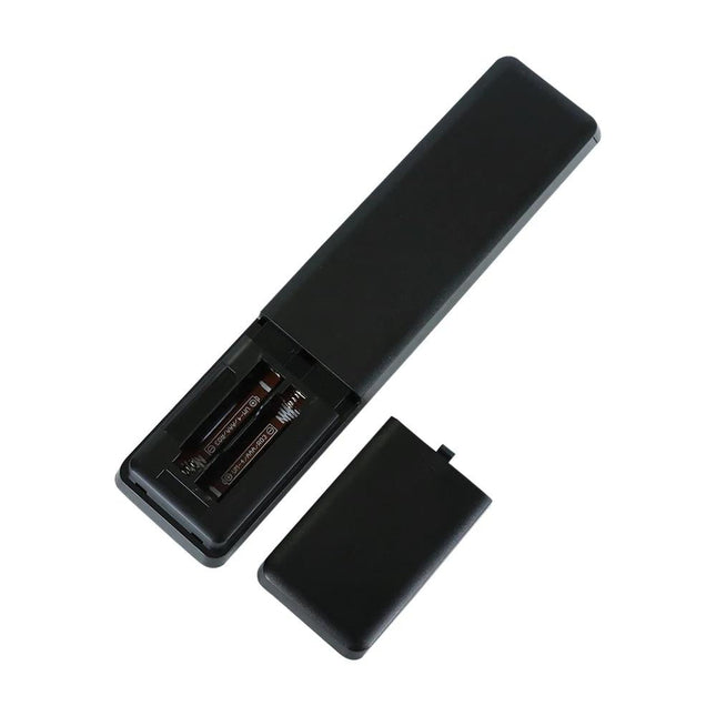 Replacement Philips Tv Remote Control - Rf402A Ir