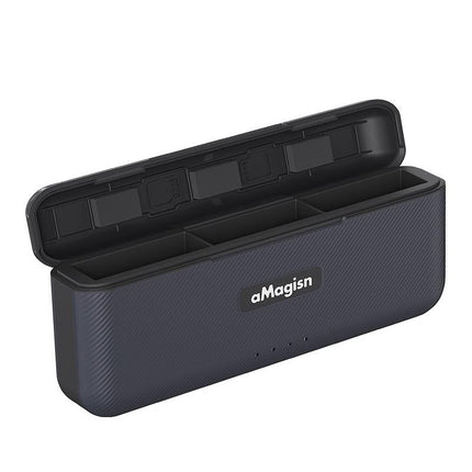 Fast Charging Camera Charger For Magisn Accessories