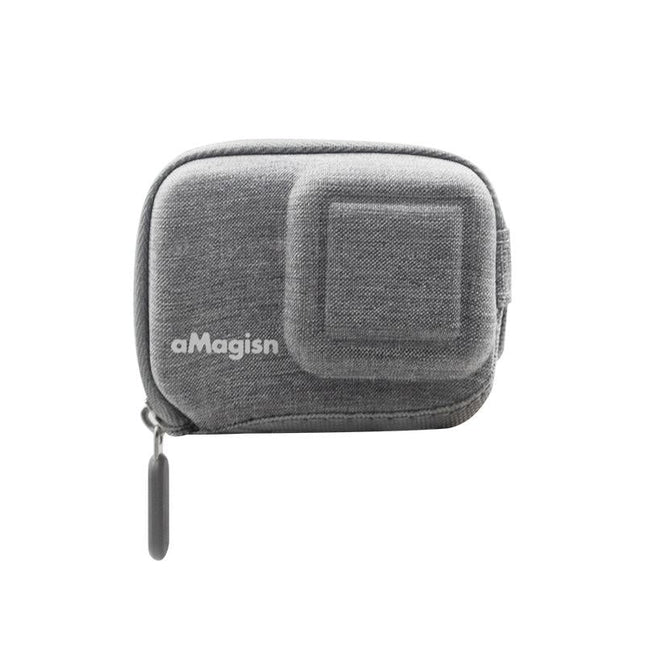 Mini Body Bag For Essential Items - Magisn Storage Case