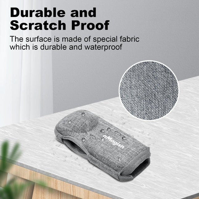 Mini Magisn Body Bag For Storage Accessories