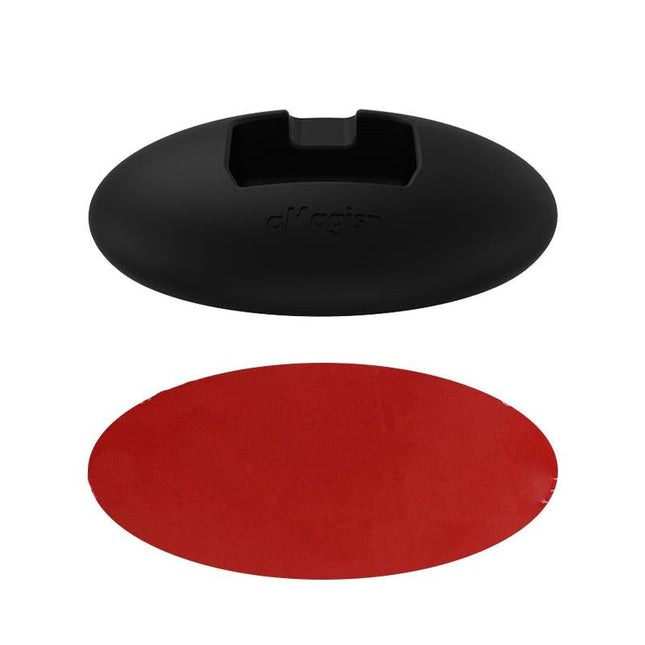 Silicone Base For Dji Pocket 3 - Double Sided Glue