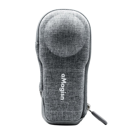 Panoramic Body Bag For Magisn Sports Camera - Accessories