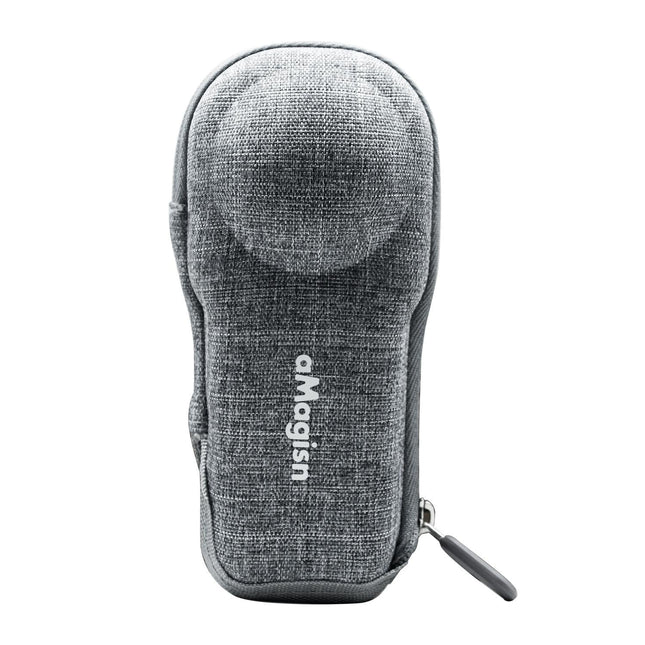 Panoramic Body Bag For Magisn Sports Camera - Accessories