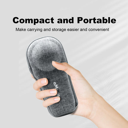 Panoramic Body Bag For Magisn Sports Camera - Accessories