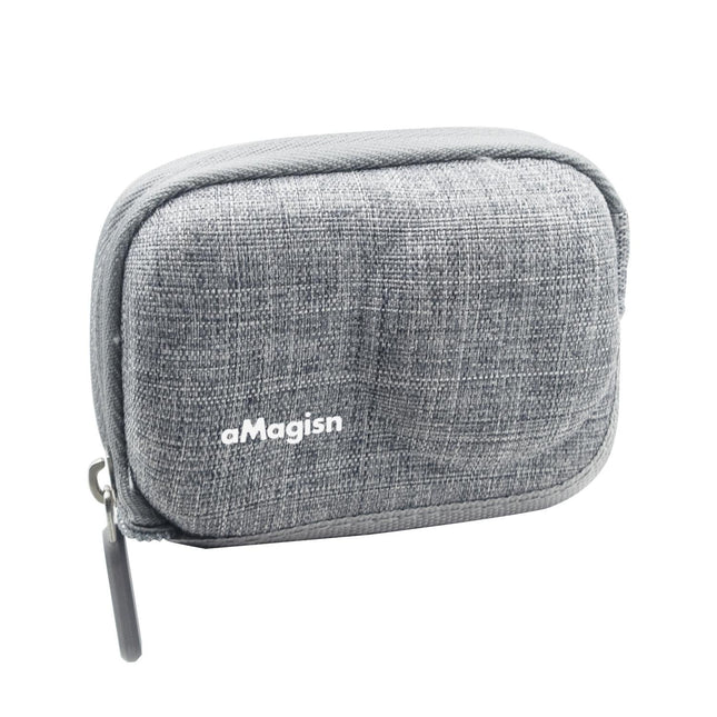 Mini Magisn Body Bag - Compact Storage Shell