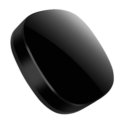 Smart Wifi Set-Top Box Remote For Air Conditioner