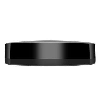 Smart Wifi Set-Top Box Remote For Air Conditioner