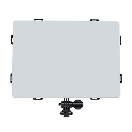 20W Dual Temperature Photography Fill Light Set