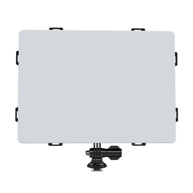 20W Dual Temperature Photography Fill Light Set