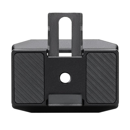 Dji Rs For Pro 4 3 Pro 3 And 2