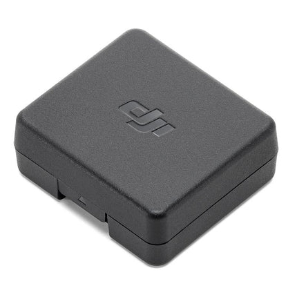 Dji Mini 4 Pro Wide Angle Lens - Compact Design