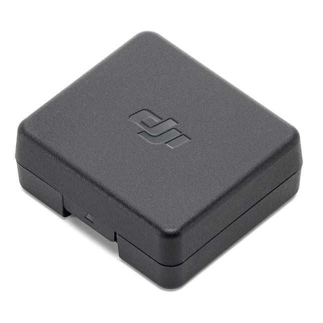 Dji Mini 4 Pro Wide Angle Lens - Compact Design