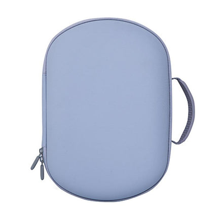 Apple Vision Pro Vr Storage Bag - Protective