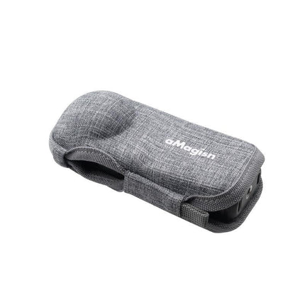 Amagisn Storage Bag For Insta360 X4 - Anti-Scratch Carry Case