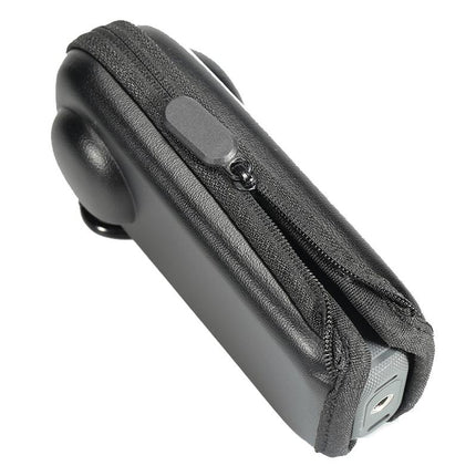 Mini Storage Case For Insta360 X4 Sport Camera With Hook
