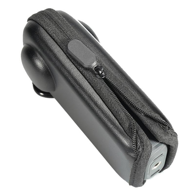 Mini Storage Case For Insta360 X4 Sport Camera With Hook