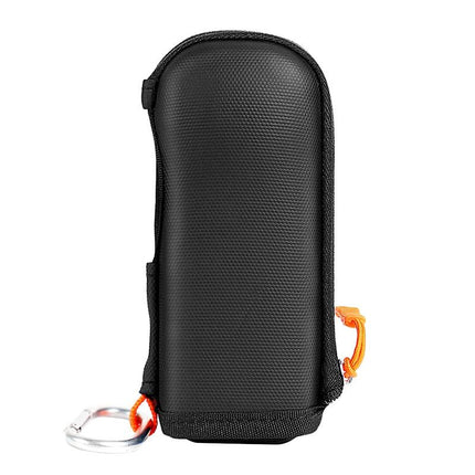 Insta360 X4 Mini Storage Bag - Protective Carrying Case