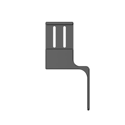 Insta360 X4 Camera Adapter - Accessories