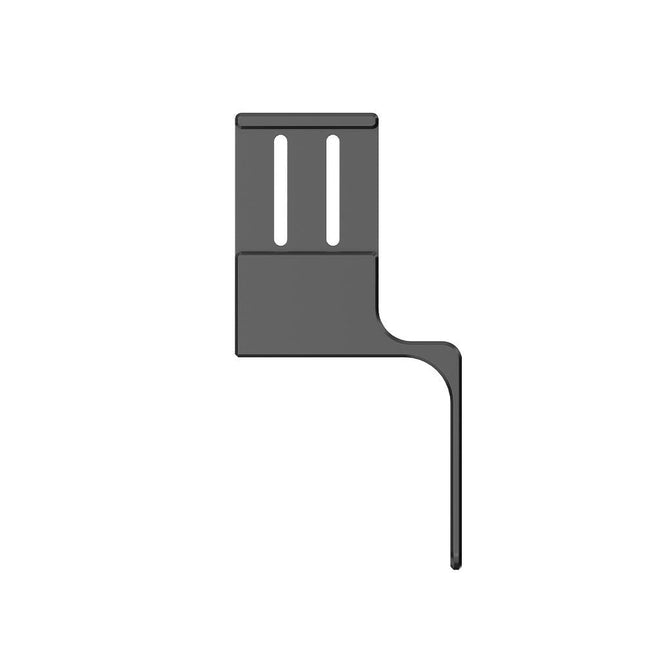 Insta360 X4 Camera Adapter - Accessories