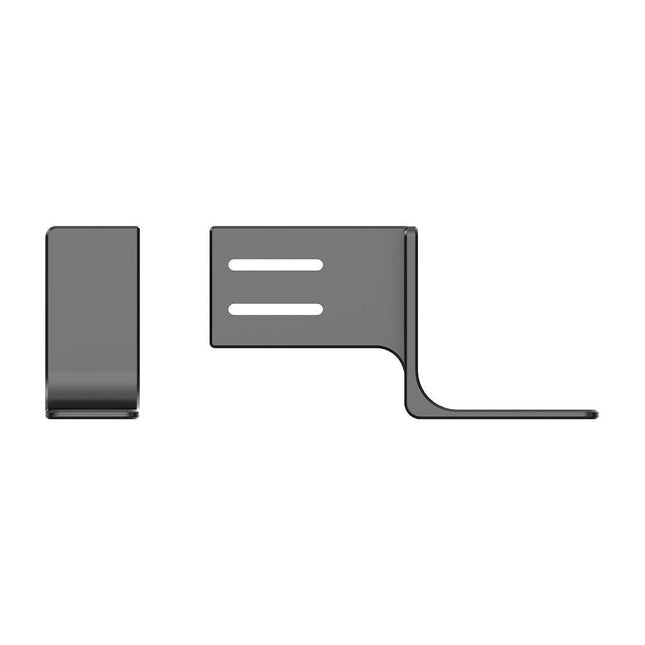 Insta360 X4 Camera Adapter - Accessories