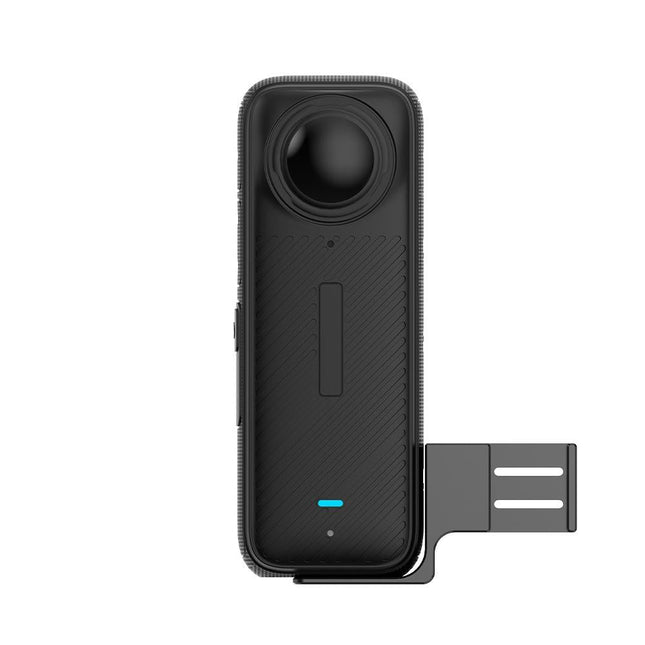 Insta360 X4 Camera Adapter - Accessories