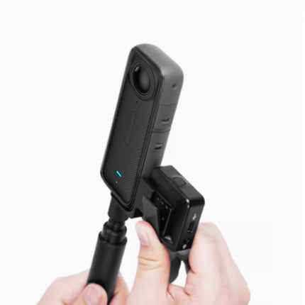 Insta360 X4 Camera Adapter - Accessories