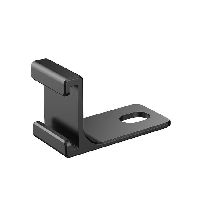 Insta360 Camera Adapter For X4 And X3 Accessories