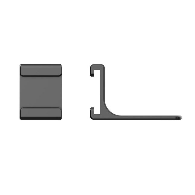 Insta360 Camera Adapter For X4 And X3 Accessories