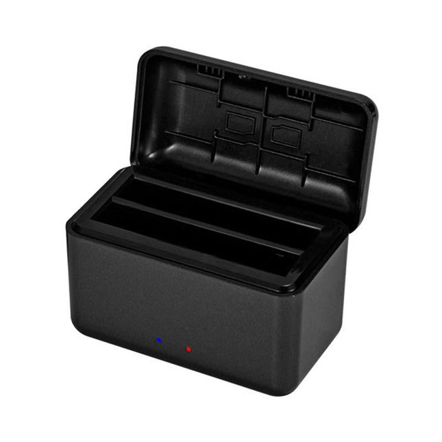 Insta360 X4 Battery Charging Hub