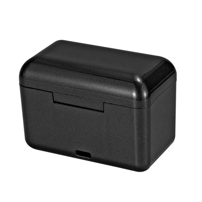 Insta360 X4 Battery Charging Hub