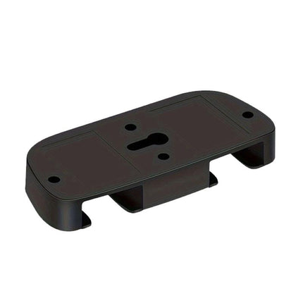 Gamepad Hanging Stand For Ps5 / Ps4 Joystick - Black