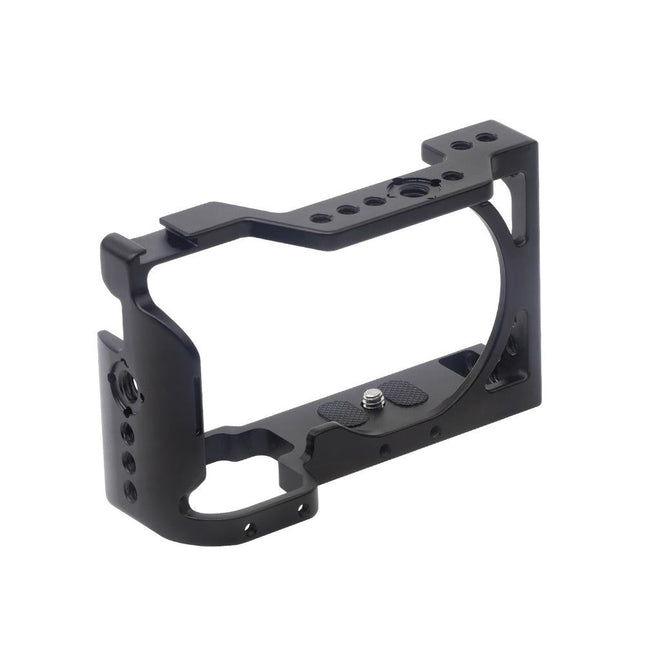 Metal Rabbit Cage For Sony A6000-A6500 Cameras