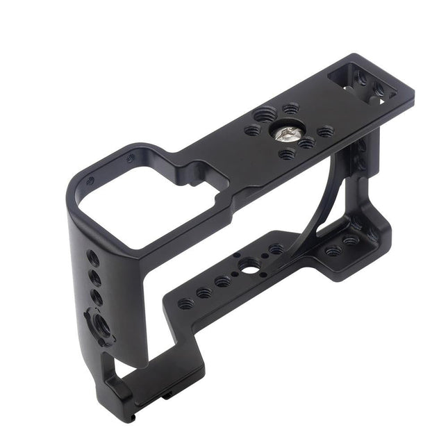 Metal Rabbit Cage For Sony A6000-A6500 Cameras