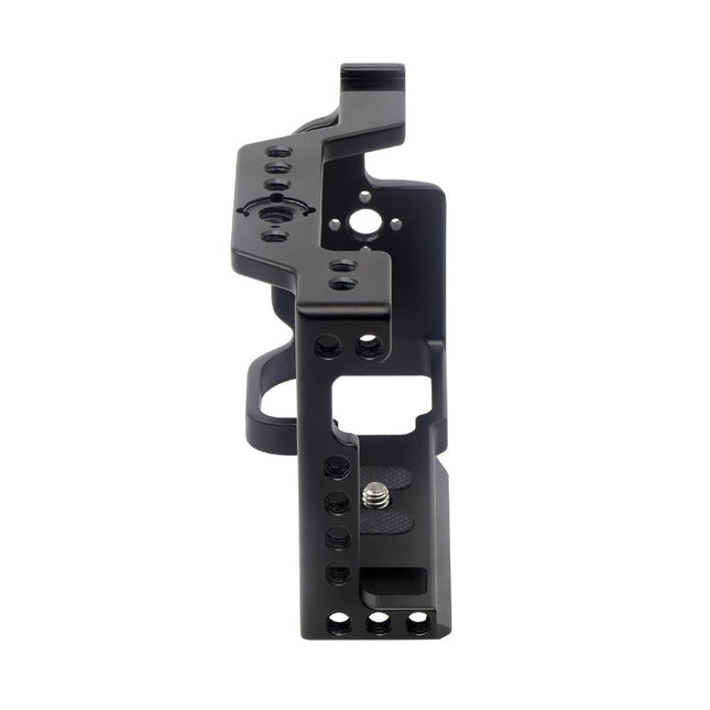 Metal Rabbit Cage For Sony A6000-A6500 Cameras