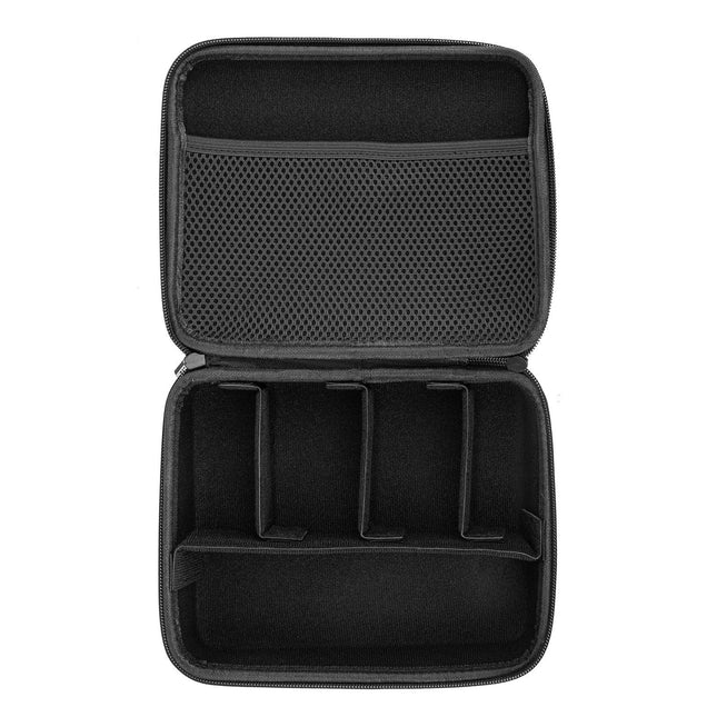 Universal Sports Camera Storage Bag - Medium Size