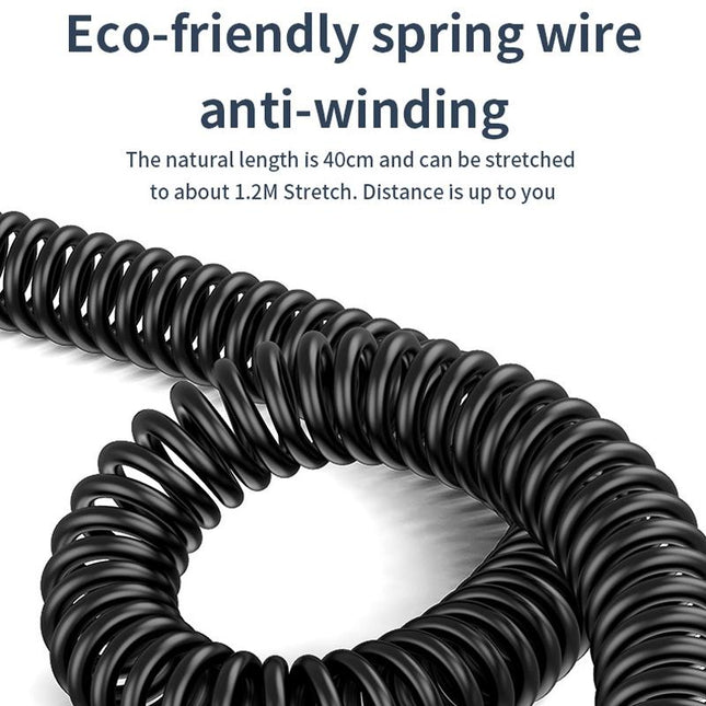 Usb Car Bluetooth Receiver With Bluetooth 5.4 And U Disk Support