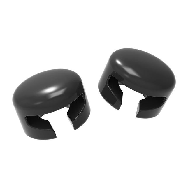 Protective Cap Handle For Steam Deck / Rog Ally - Fixed Rocker 1 Pair