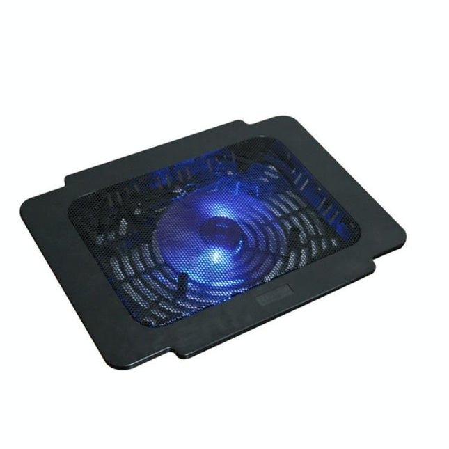 Quiet Laptop Cooling Stand - K16