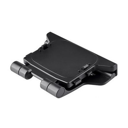 Xbox 360 Kinect Sensor Mount Stand For Tv Clip Bracket