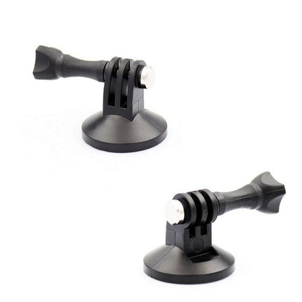 Universal Metal Magnet Mount For Gopro Hero11