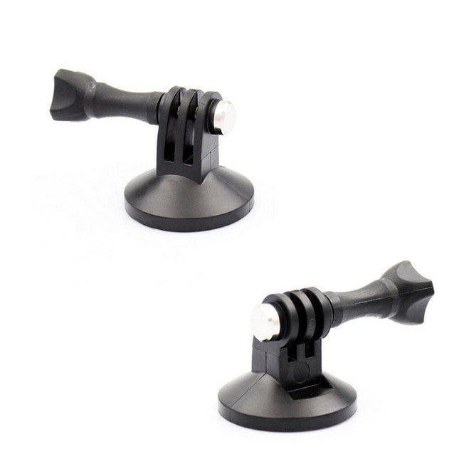 Universal Metal Magnet Mount For Gopro Hero11
