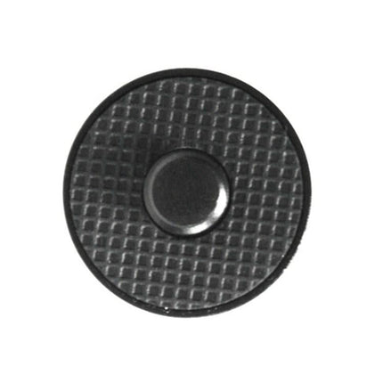 3-Piece Aluminum Alloy Adapter 3 / 8 Female To 1 / 4 Male