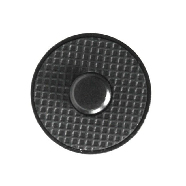 3-Piece Aluminum Alloy Adapter 3 / 8 Female To 1 / 4 Male