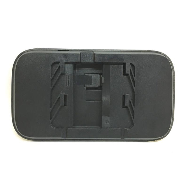 720P Hd Smart Peephole Viewer With 3.2 Led Display And Tf Card Support 32Gb Max