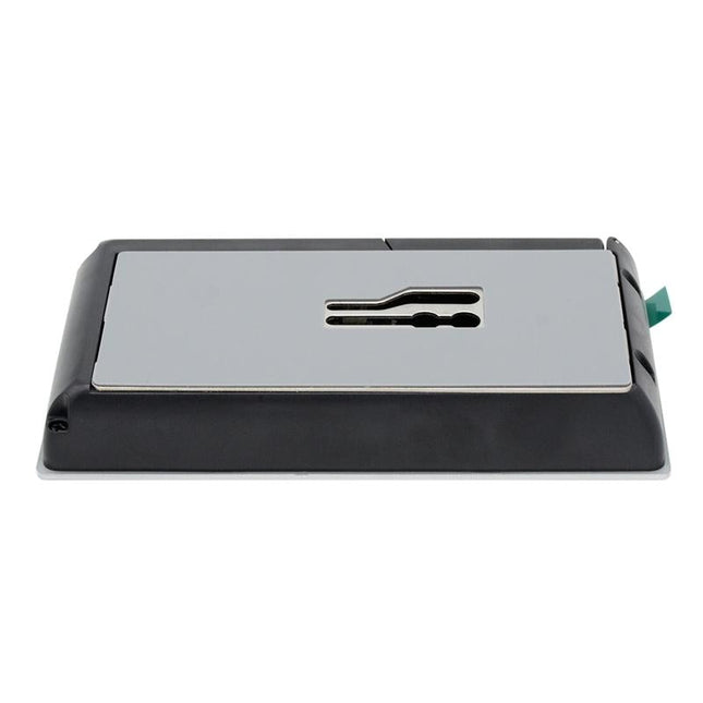 1.0Mp Digital Peephole Door Viewer With 3.5 Screen